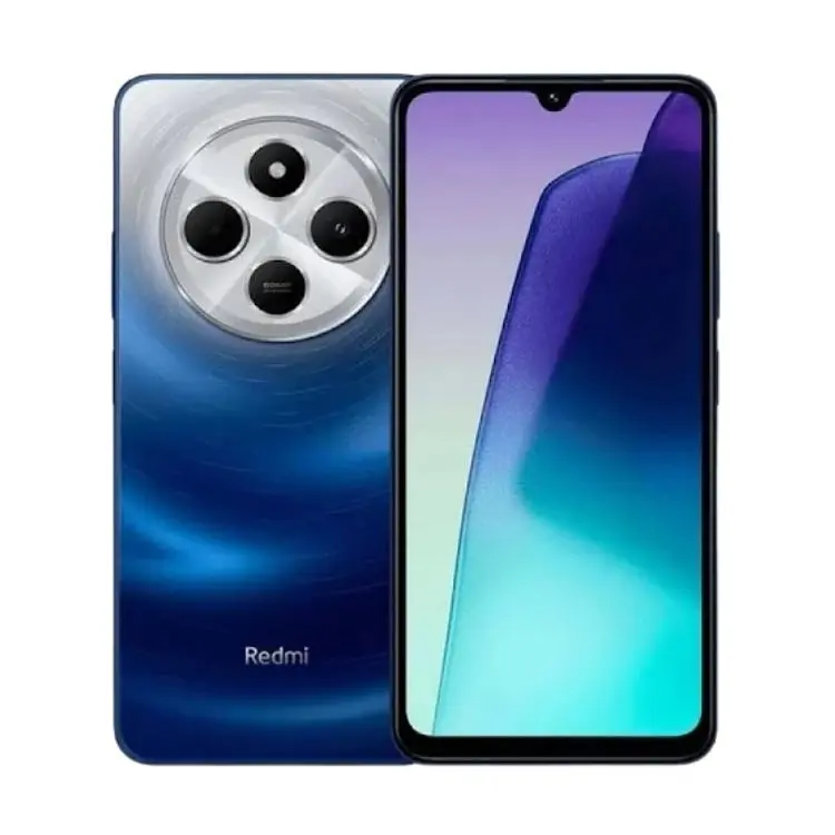 XIAOMI REDMI 14C AZUL (2).webp