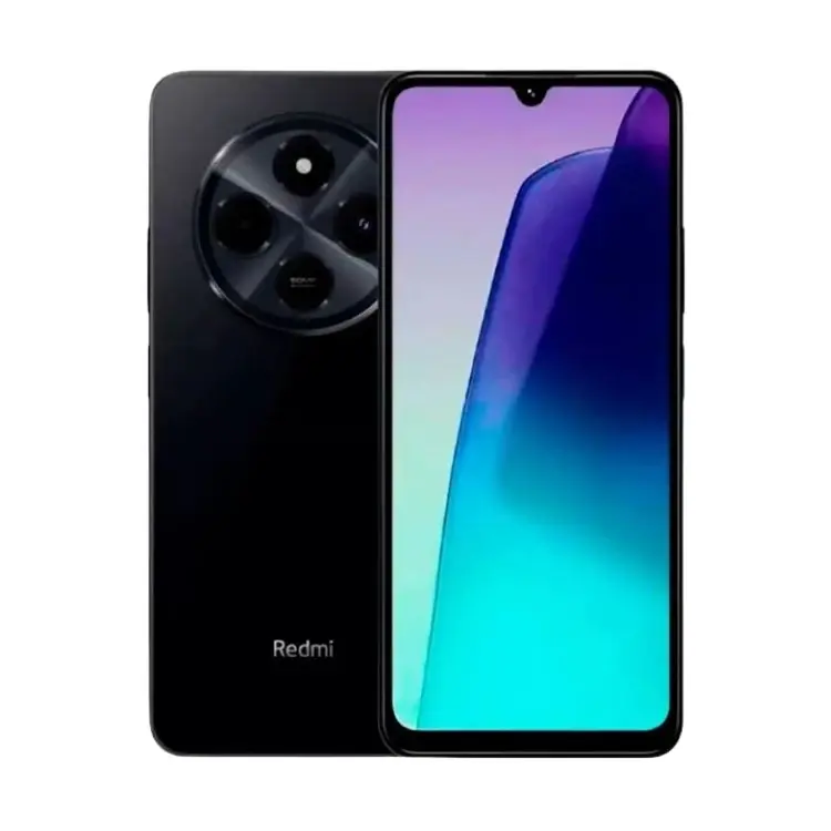 XIAOMI REDMI 14C NEGRO (2).webp