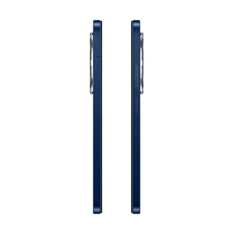 XIAOMI REDMI 14C AZUL (3).webp