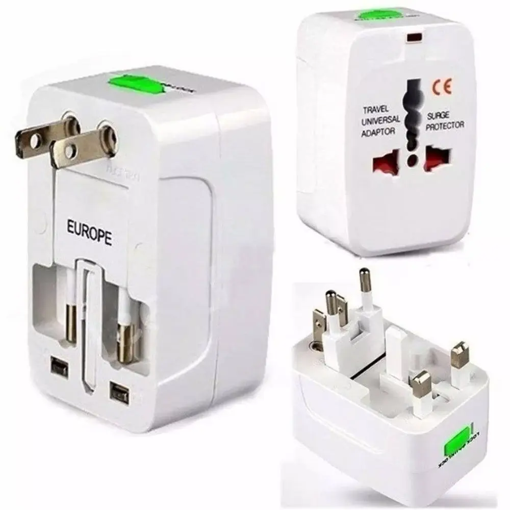 ADAPTADOR CORRIENTE VIAJERO INTERNACIONAL 3.webp