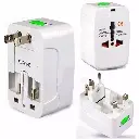 ADAPTADOR CORRIENTE VIAJERO INTERNACIONAL 3.webp