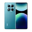 XIAOMI REDMI NOTE 14 PRO AZUL (2).webp