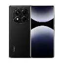 XIAOMI REDMI NOTE 14 PRO NEGRO (2).webp