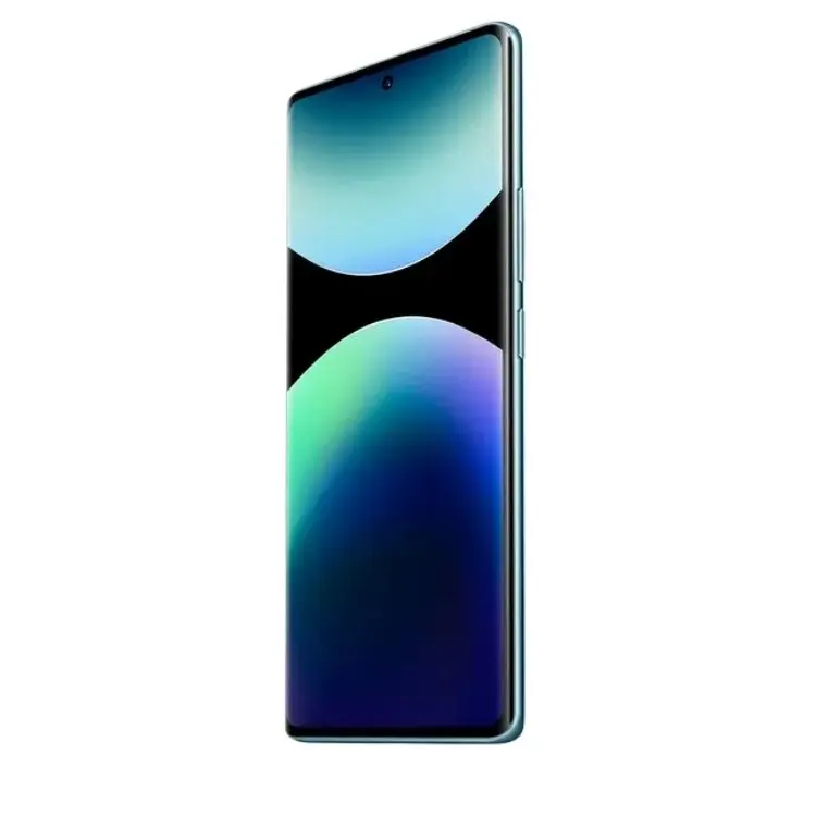 XIAOMI REDMI NOTE 14 PRO AZUL (1).webp