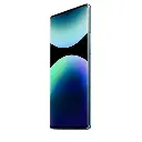 XIAOMI REDMI NOTE 14 PRO AZUL (1).webp