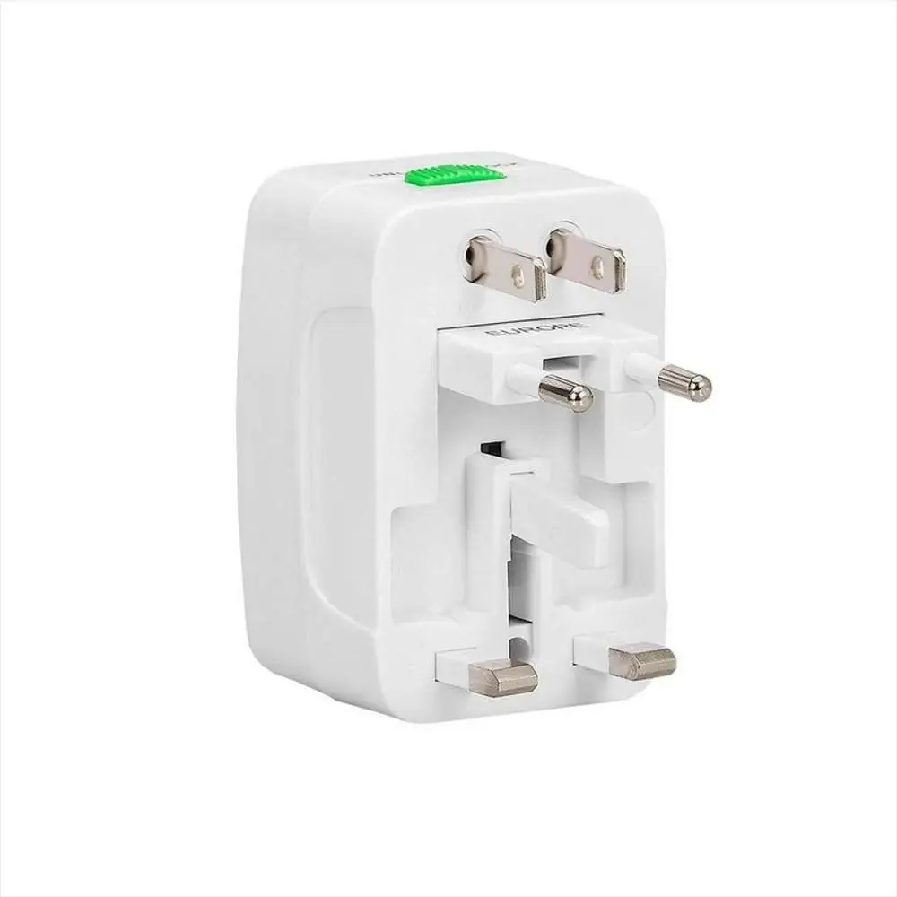 ADAPTADOR CORRIENTE VIAJERO INTERNACIONAL 2.webp
