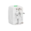 ADAPTADOR CORRIENTE VIAJERO INTERNACIONAL 2.webp