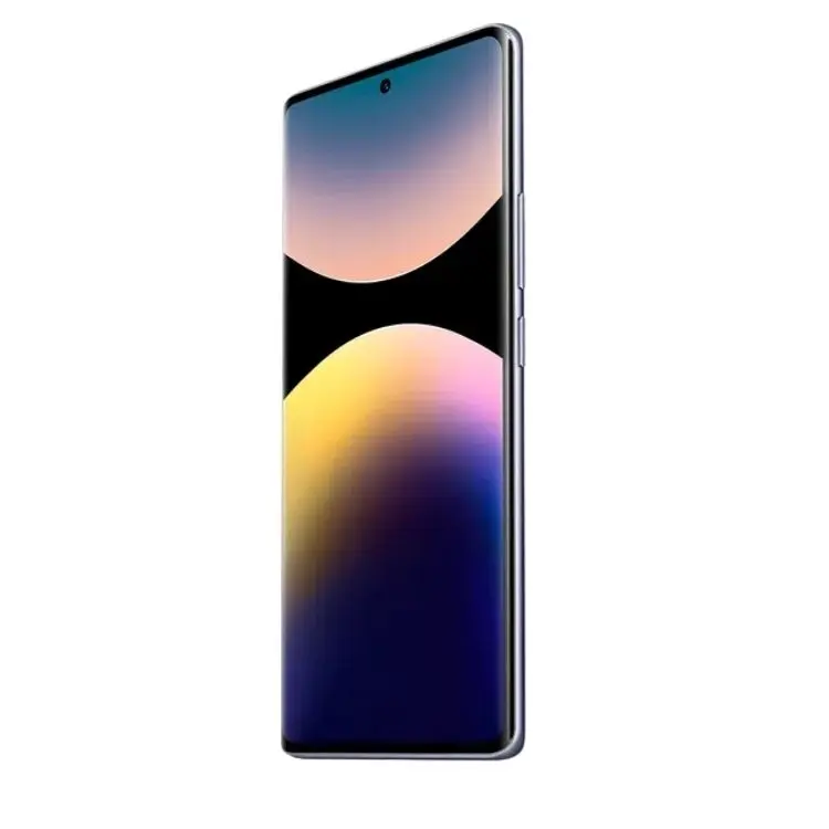 XIAOMI REDMI NOTE 14 PRO MORADO (1).webp