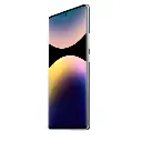 XIAOMI REDMI NOTE 14 PRO MORADO (1).webp