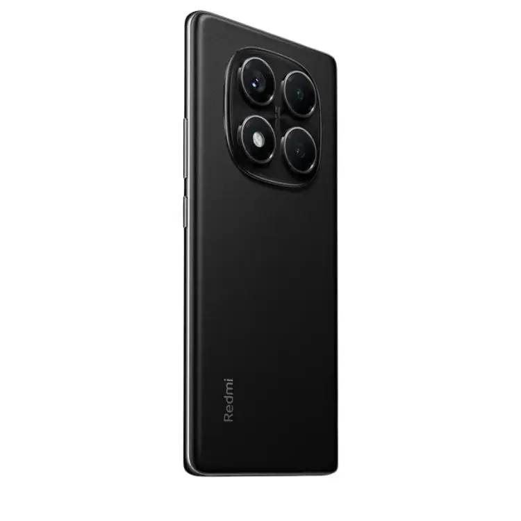 XIAOMI REDMI NOTE 14 PRO NEGRO (3).webp