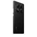 XIAOMI REDMI NOTE 14 PRO NEGRO (3).webp