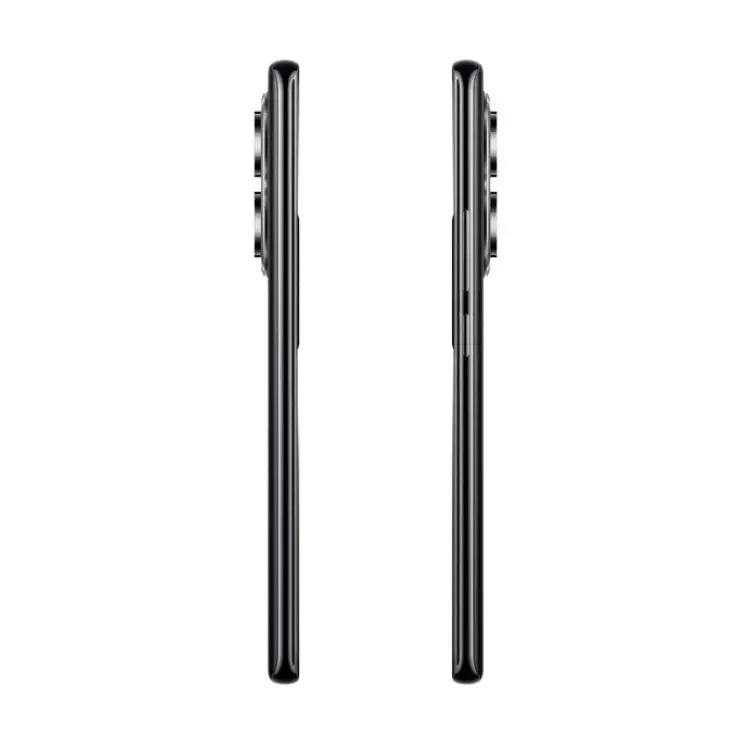 XIAOMI REDMI NOTE 14 PRO NEGRO (1).webp