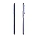 XIAOMI REDMI NOTE 14 PRO MORADO (4).webp