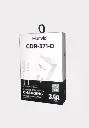 CARGADOR HARVIC CDR-371-D 3.4A USB A TIPOC.webp