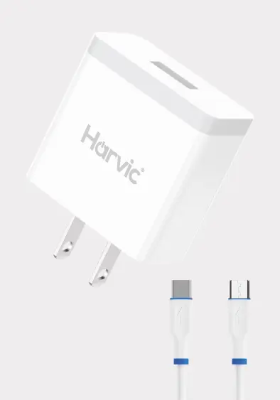 CARGADOR HARVIC CDR-371-D 3.4A USB A TIPOC 2.webp