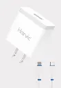 CARGADOR HARVIC CDR-371-D 3.4A USB A TIPOC 2.webp