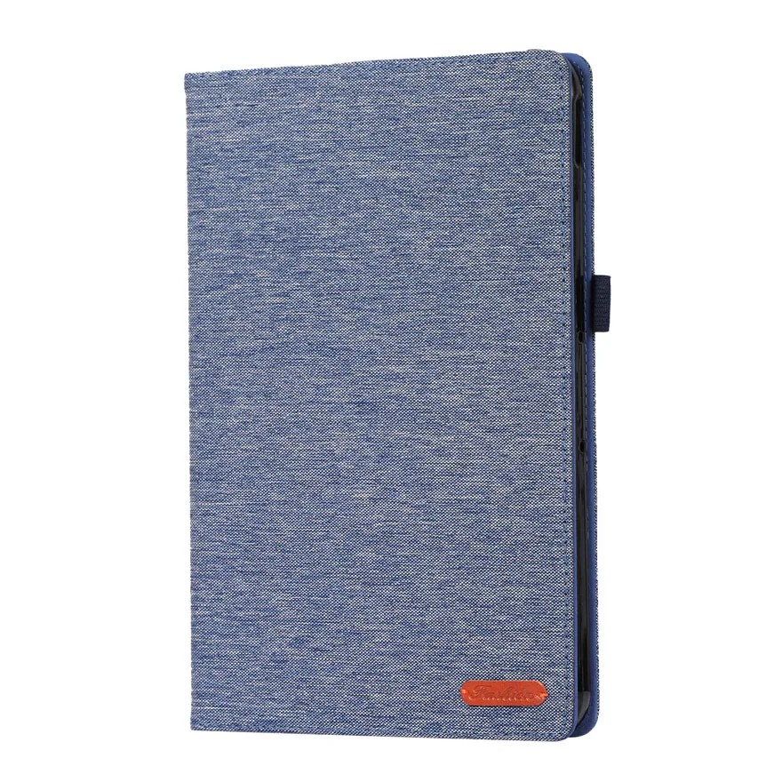 CABLE DE DATOS VEGA VG-230 120W USB A - TIPO C