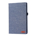 CABLE DE DATOS VEGA VG-230 120W USB A - TIPO C