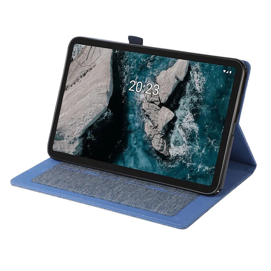 CABLE DE DATOS VEGA VG-230 120W USB A - TIPO C