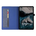 CABLE DE DATOS VEGA VG-230 120W USB A - TIPO C