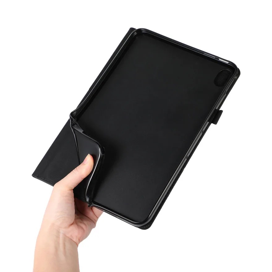 CABLE DE DATOS VEGA VG-230 120W USB A - TIPO C