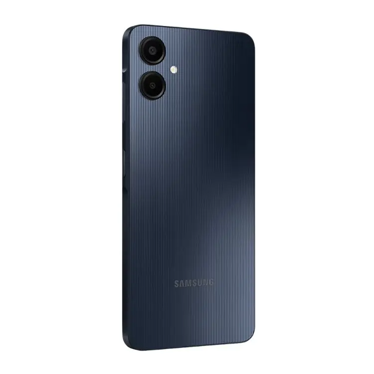 SAMSUNG GALAXY A06 NEGRO (3).webp