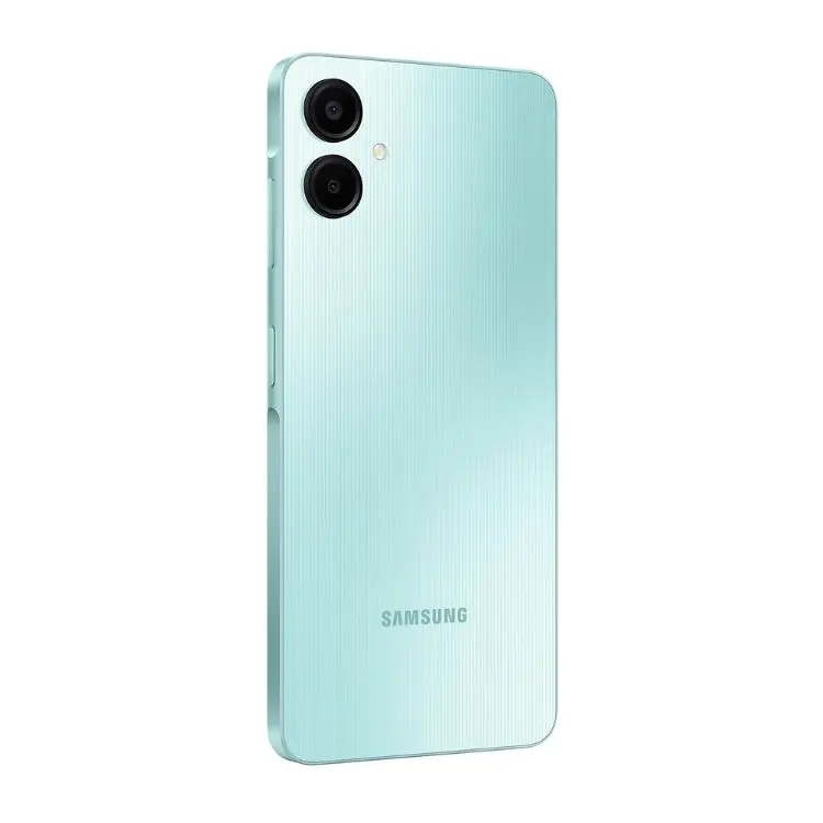 SAMSUNG GALAXY A06 VERDE (3).webp