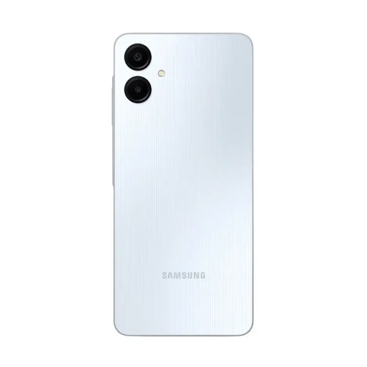 SAMSUNG GALAXY A06 AZUL (1).webp