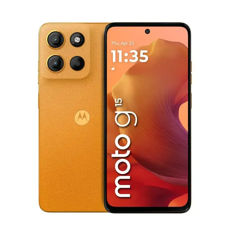 MOTOROLA MOTO G15 256GB 4GB RAM NARANJA (6).webp