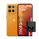 MOTOROLA MOTO G15 256GB 4GB RAM NARANJA (2).webp