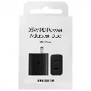 ADAPTADOR DE CARGA 35W PD DUAL PORT PARA SAMSUNG 2.webp
