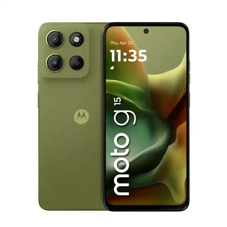 MOTOROLA MOTO G15 256GB 4GB RAM VERDE (2).webp