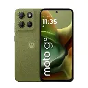 MOTOROLA MOTO G15 256GB 4GB RAM VERDE (2).webp