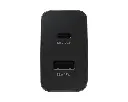 ADAPTADOR DE CARGA 35W PD DUAL PORT PARA SAMSUNG 3.webp