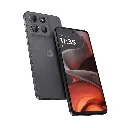 MOTOROLA MOTO G15 256GB 4GB RAM GRIS (1).webp