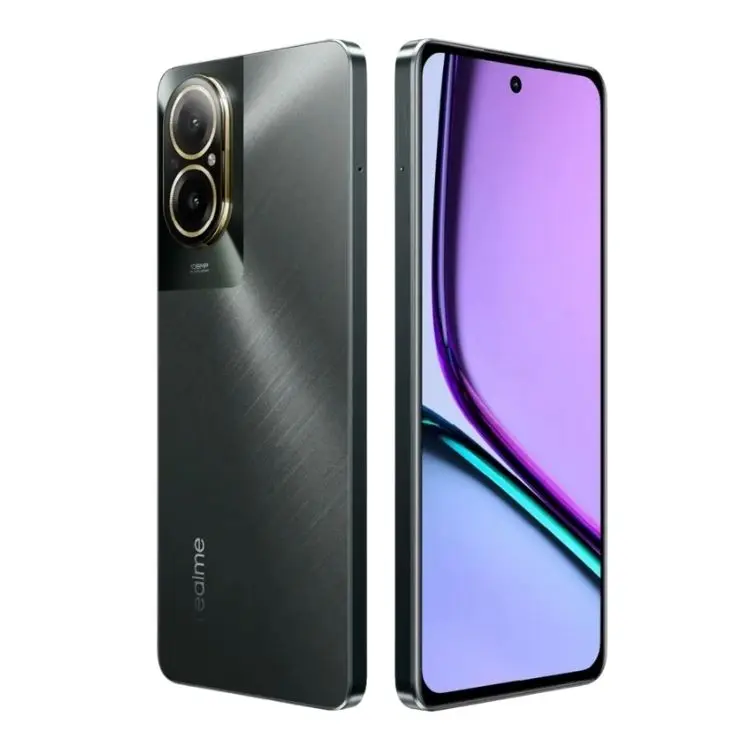 REALME C67 NEGRO (2).webp