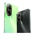 REALME C67.webp