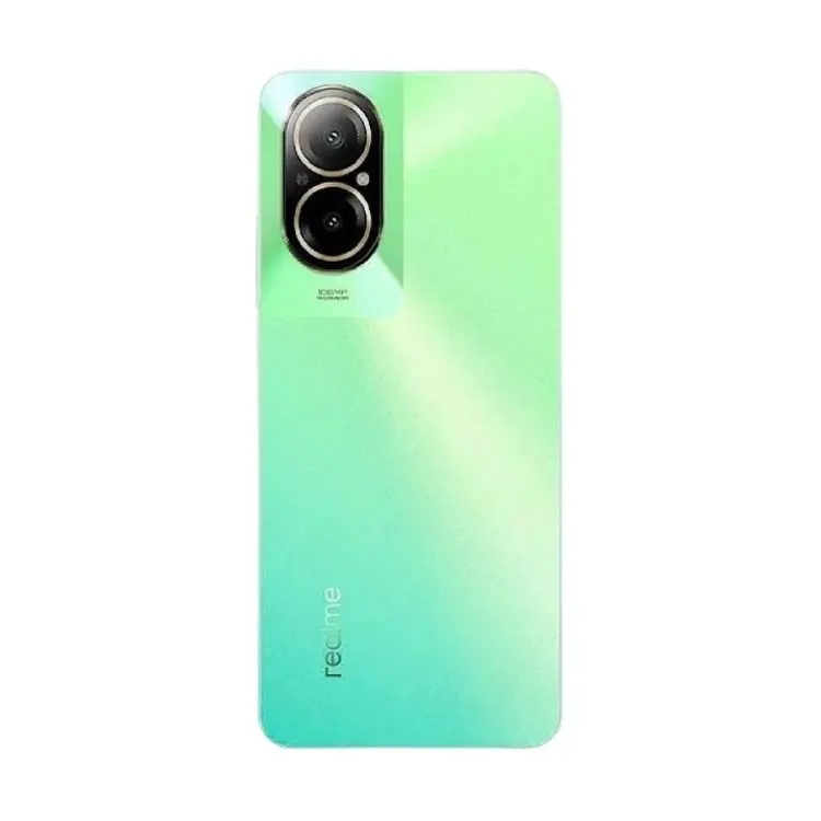 REALME C67 VERDE (1).webp