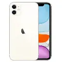 IPHONE 13 128GB BLANCO