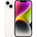 IPHONE 14 128GB 