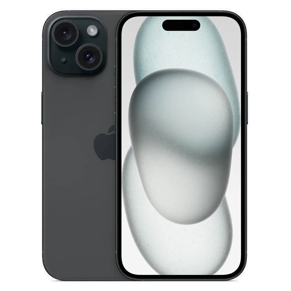 IPHONE 15 128GB 