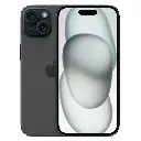 IPHONE 15 128GB 