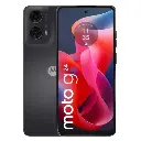 MOTOROLA MOTO G24 256GB 4GB RAM 