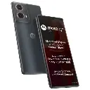 MOTOROLA MOTO G85 256GB 8GB RAM 
