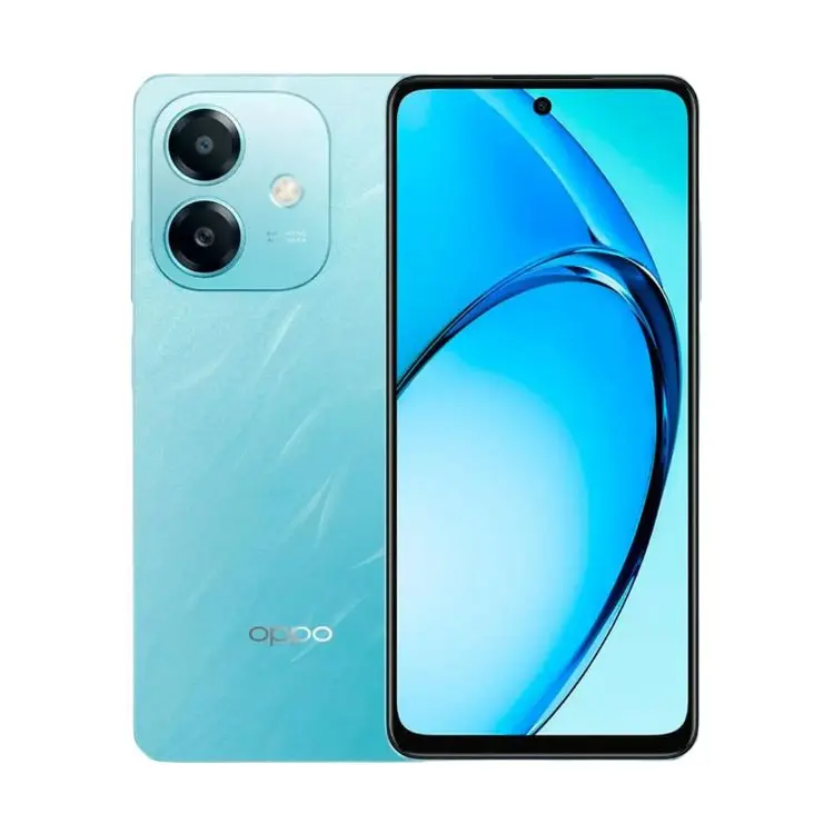 OPPO A20 128GB 4GB RAM 