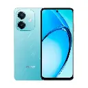 OPPO A20 128GB 4GB RAM 