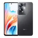 OPPO A79 5G 256GB 8GB RAM 