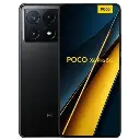 POCO X6 PRO 512GB 12GB RAM 