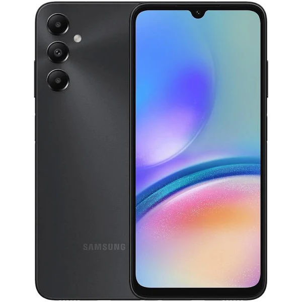 SAMSUNG GALAXY A05S 128GB 4GB RAM 