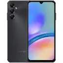 SAMSUNG GALAXY A05S 128GB 6GB RAM 